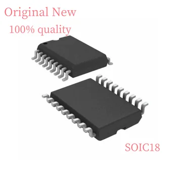 (10 штук) 100% Новый оригинальный чипсет PIC16F1847-I/SO SOIC-18