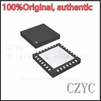 100% Оригинальный чипсет TMC2209-LA-T TMC2209-LA TMC2209 QFN28 SMD IC 100% Оригинальный код, оригинальная этикетка, никаких подделок