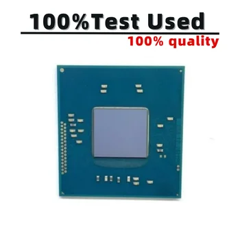 100% тест очень хорошего продукта J1900 SR1SC cpu bga chip reball с шариками микросхем IC