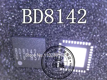 BD8142MUV-E2 BD8142 QFN