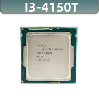 i3-4150T i3 4150T SR1PG с двухъядерным процессором 3,0 ГГц 3M 35W LGA 1150