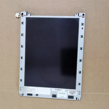 ЖК-экран LM-CD53-22NEK для промышленного оборудования