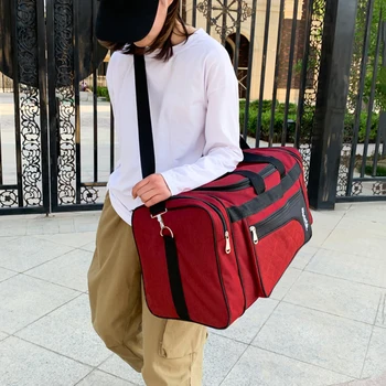 Оксфордские сухие влажные разделительные сумки, водонепроницаемый спортивный рюкзак, кошелек, Многофункциональные износостойкие боковые молнии для футбола на открытом воздухе