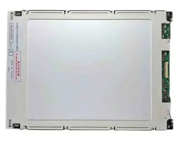 Оригинальный ЖК-дисплей A + 9,4 дюйма LMG5278XUFC-00T
