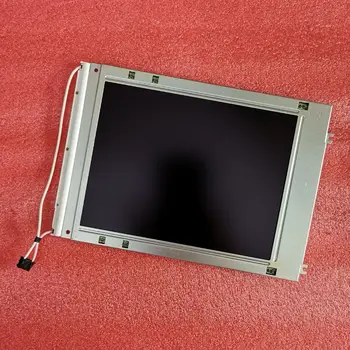 Продажи профессионального ЖК-экрана LM64P83L для промышленного экрана